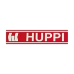 Huppi