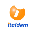 Italdem