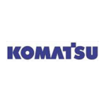 Komatsu
