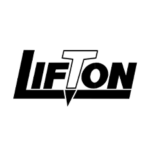 Lifton