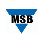 MSB