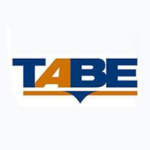Tabe